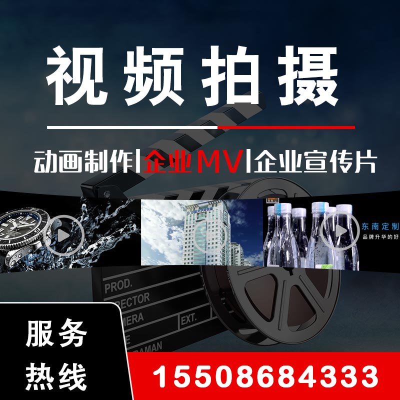 網(wǎng)站建設(shè)中的SEO基礎(chǔ)設(shè)置要點(diǎn)有哪些？